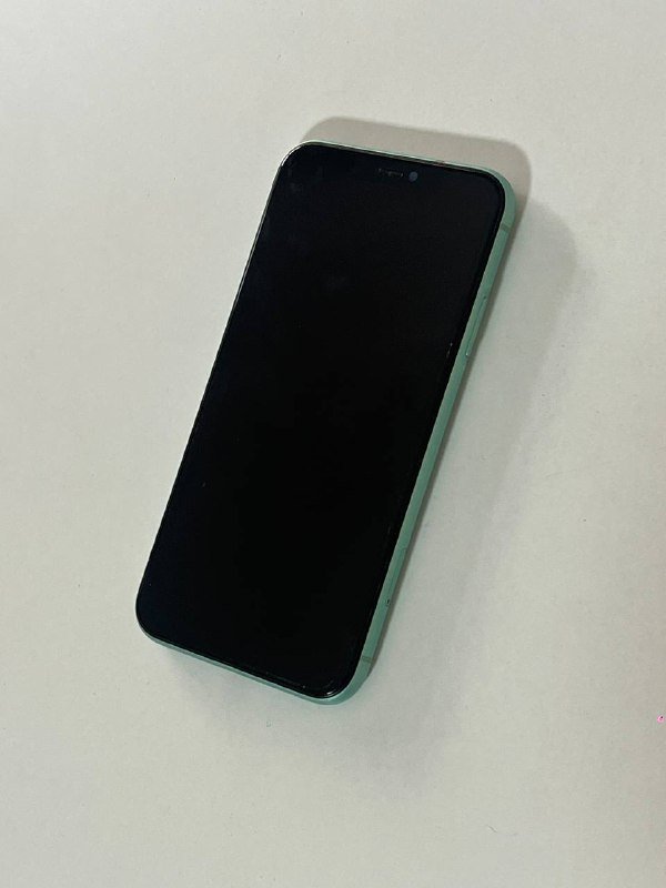 iPhone 11 128 Гб 2