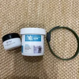 Когтеточка, средства для собак, когтерез, заводная игрушка 3