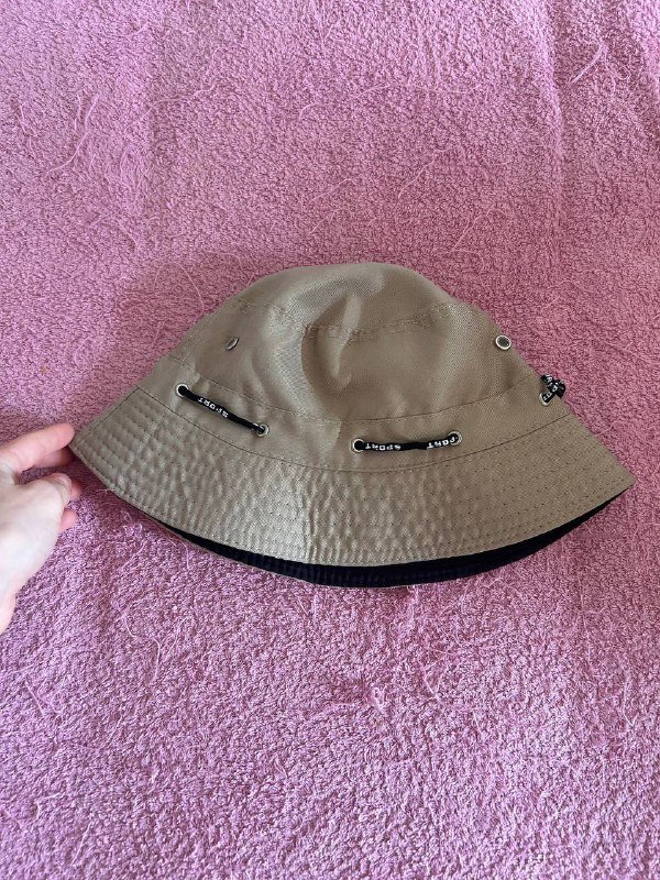 Футболка, брюки, джинсы, штаны, кофта, панамка мужские 6