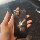 Айфон 13 7