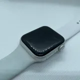Apple Watch SE 2, Xiaomi Mi Band 9 3