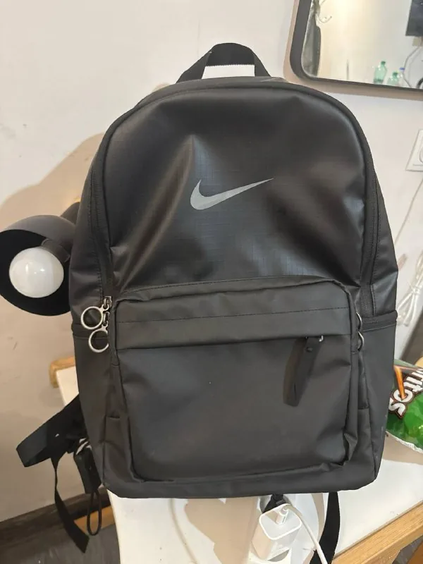 Рюкзак Nike 1