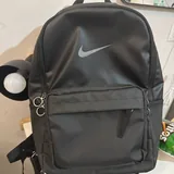 Рюкзак Nike 1