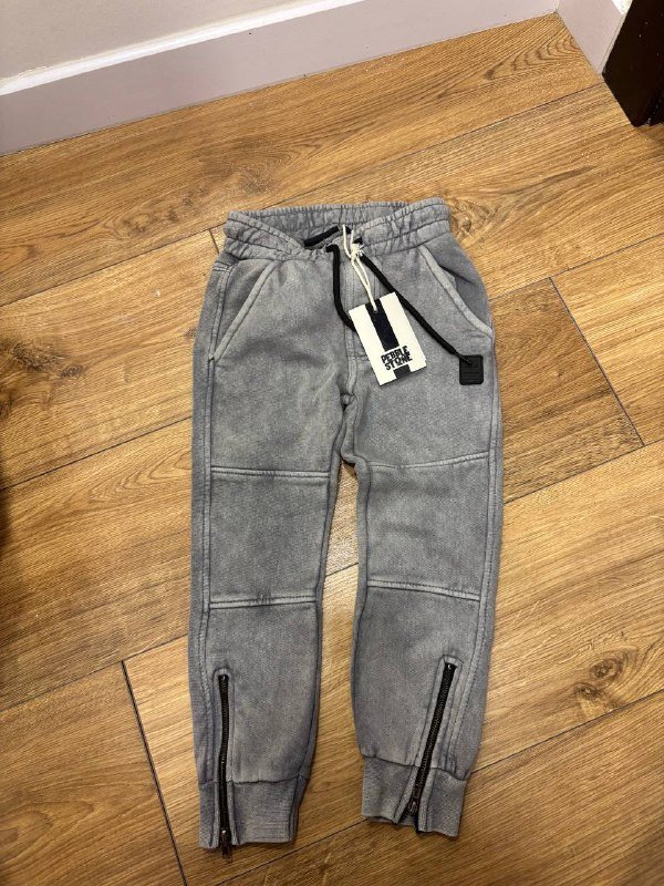 Детская и женская одежда пакетом 2