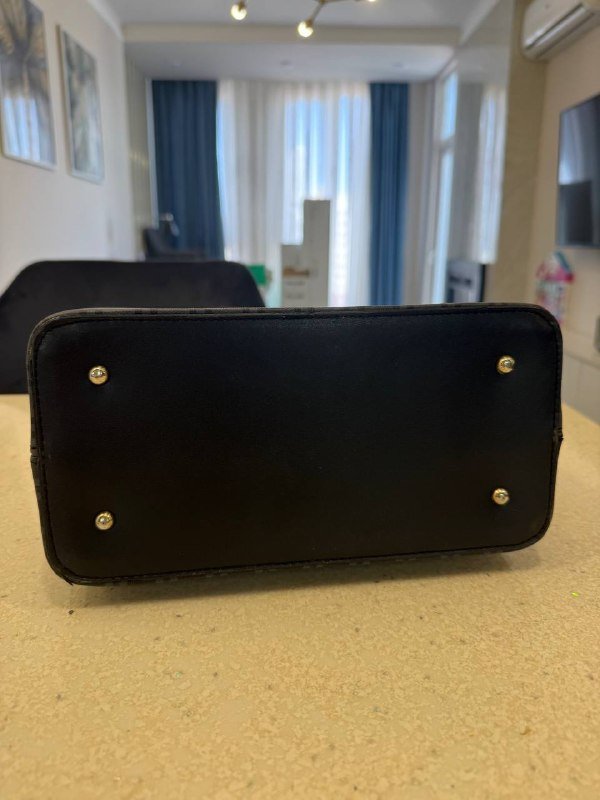 Сумка Fendi 3