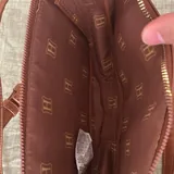 Сумка Miniso Harry Potter 3