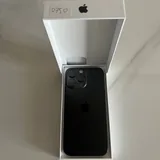 iPhone 16 Pro Max 2