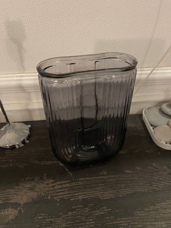 Ваза, пресс для переноса картинок, штатив, сушилка для белья, сап-борд, органайзер