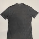 Поло мужское Nike 9