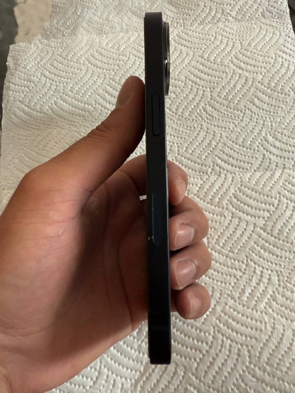 iPhone 13 256gb 2