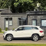 Skoda Kodiaq 2019 2