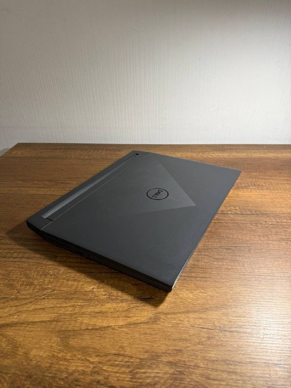 Игровой ноутбук Dell G5511 с RTX 3050 Ti, 32GB RAM, 1TB SSD 3