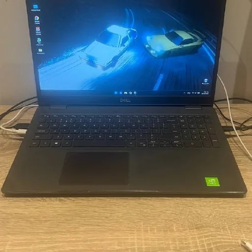 Dell Latitude 3510 Laptop