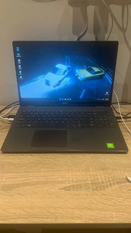 Dell Latitude 3510 Laptop 1