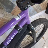 Wethepeople Nova 20″ BMX 3