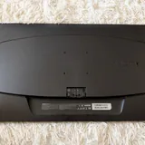 Монитор Xiaomi P27FDA-RGGL 2