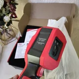 Тепловизор Unit260B Plus 3