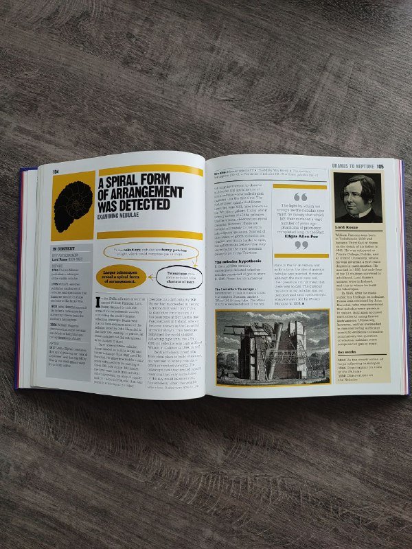 Пазл кот 1000 шт 7