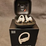 Beats Powerbeats Pro наушники 3