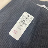 Зимние женские штаны 2