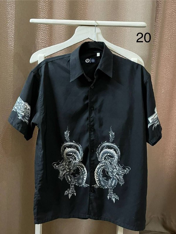 женская одежда новая, разные размеры и цены 5