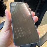iPhone 12 Mini 128Gb, PlayStation 5 Digital Edition 4