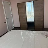 3-комнатная квартира в Батуми 9