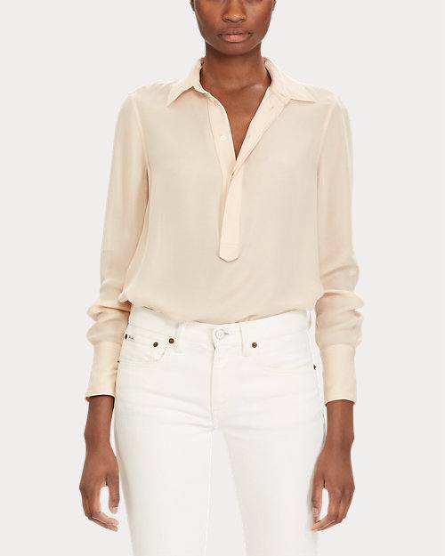 Блузка Ralph Lauren, Купальник и юбка 2