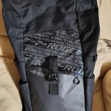 ASUS ROG игровой ноутбук 4