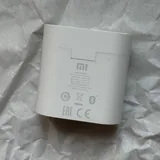 Наушники Mi 1