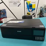 Epson EcoTank L8180, Samsung Jet Bot+, Epson LabelWorks LW-1000P, De’Longhi Dedica 3
