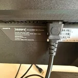 Игровой монитор Gigabyte GS25F2 2