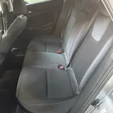 Honda Insight 2020 Hybrid 10