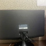 Монитор Samsung 60 Гц 2