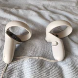 Meta Quest 2 64GB with Elite Strap 1