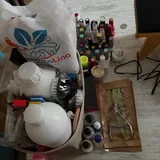 Все для ногтей 5