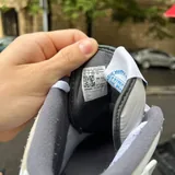 Мужские кроссовки Adidas, 42 размер 8