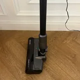 Пылесос Sencor 4