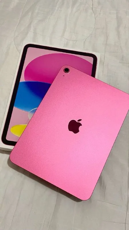 iPad A16 128 GB