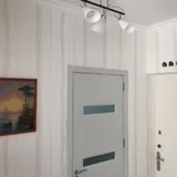 Квартира в Батуми 9