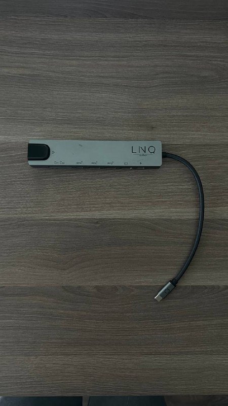 Синхронизаторы, переходник для ноутбука Apple 5