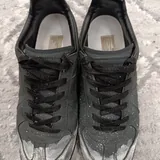 Maison Margiela кроссовки 2