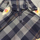 Женская одежда Zara, размер S 6