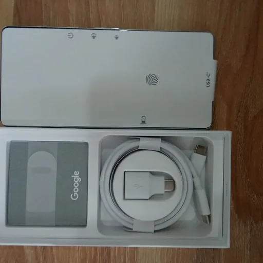 Google Pixel 7