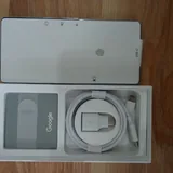 Google Pixel 7 1