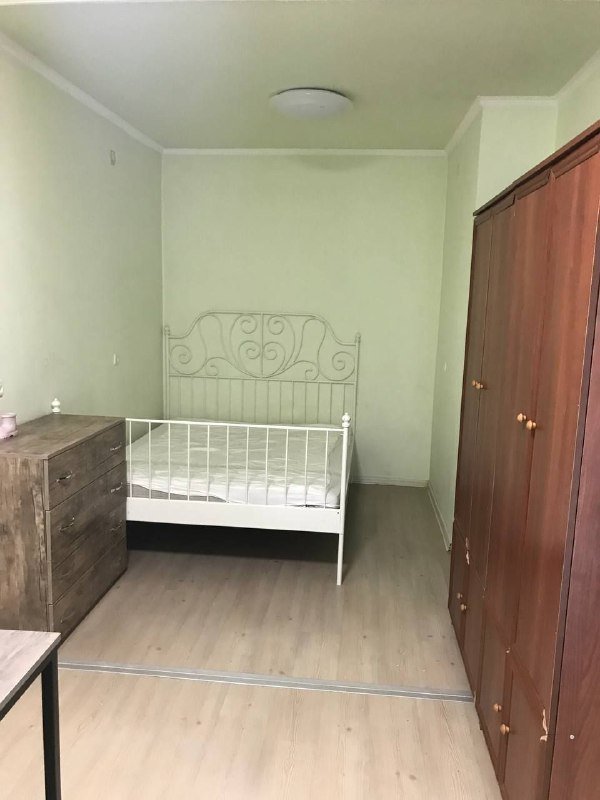 Квартира 43 кв. м с мебелью и техникой 3