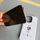 Iphone 14 Pro 128 GB 2