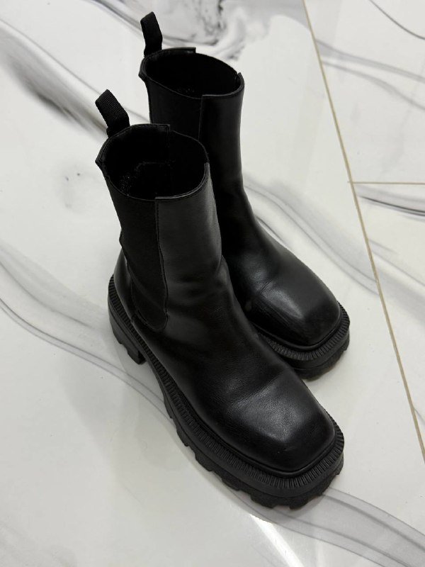 сумки, платок, ботинки, кроссовки, кеды, туфли, шлепки 38 размера 2