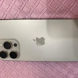 Новый iPhone 16 Pro Max 256 ГБ 6