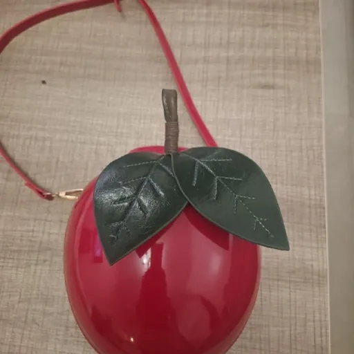 Женская сумка